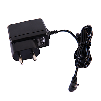 10W wall plug charger（BIS）